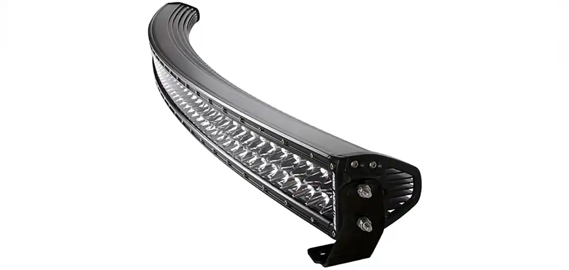 curved_led_light_bar