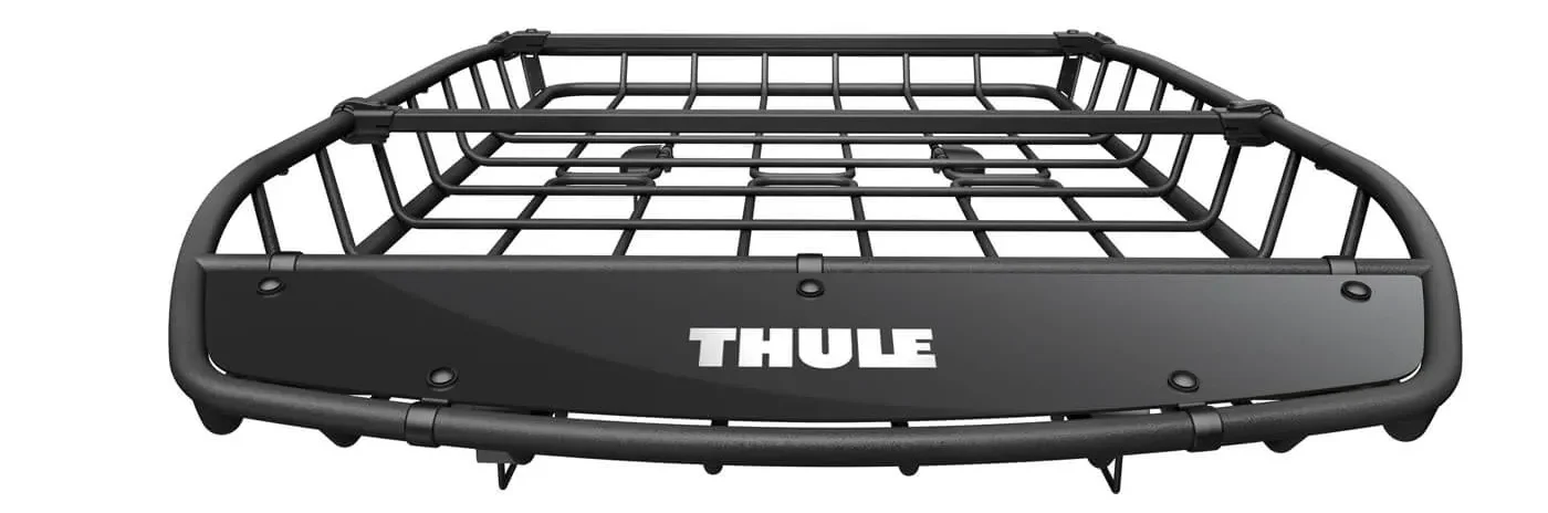 thule