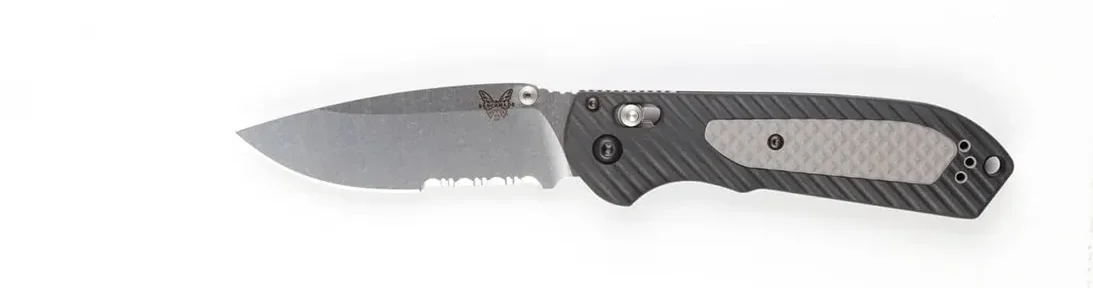 Benchmade Knife