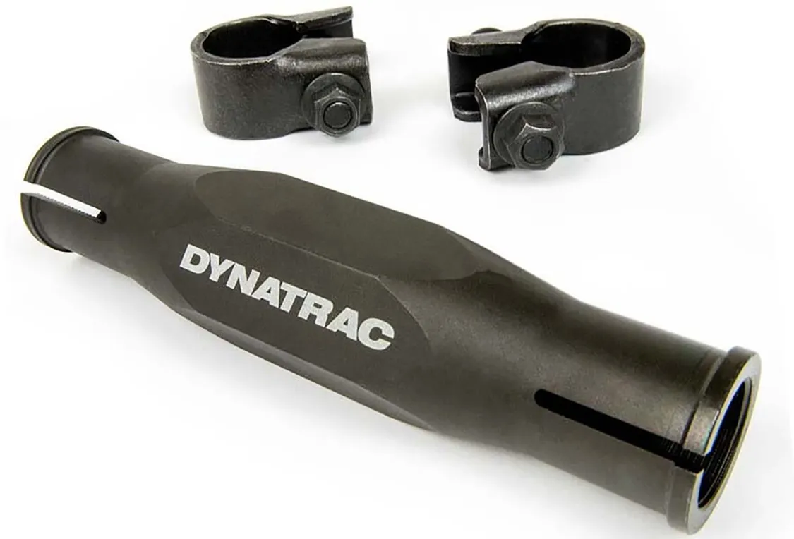 Dynatrac DHD Drag Link Sleeve