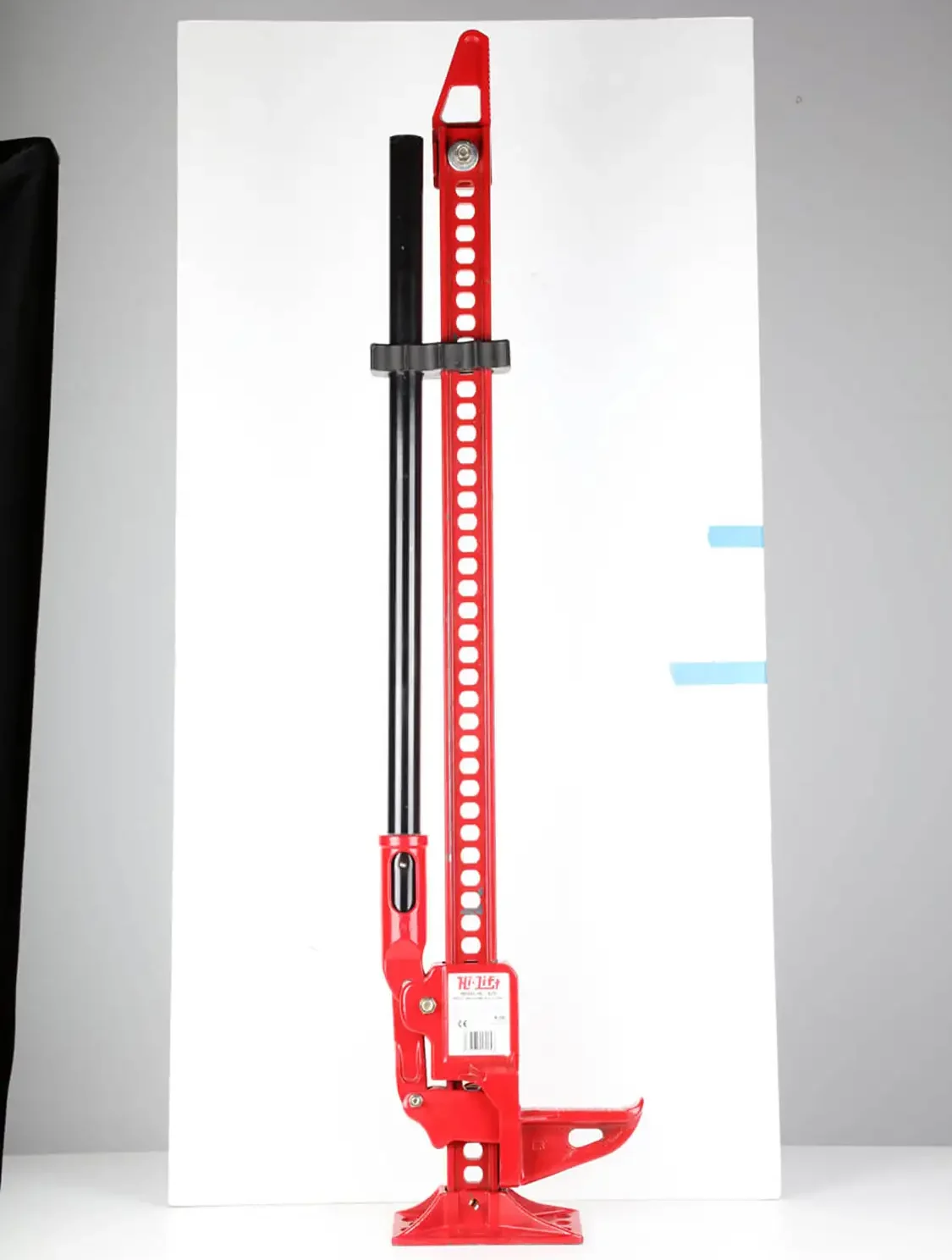 Hi-Lift Jack HL-425