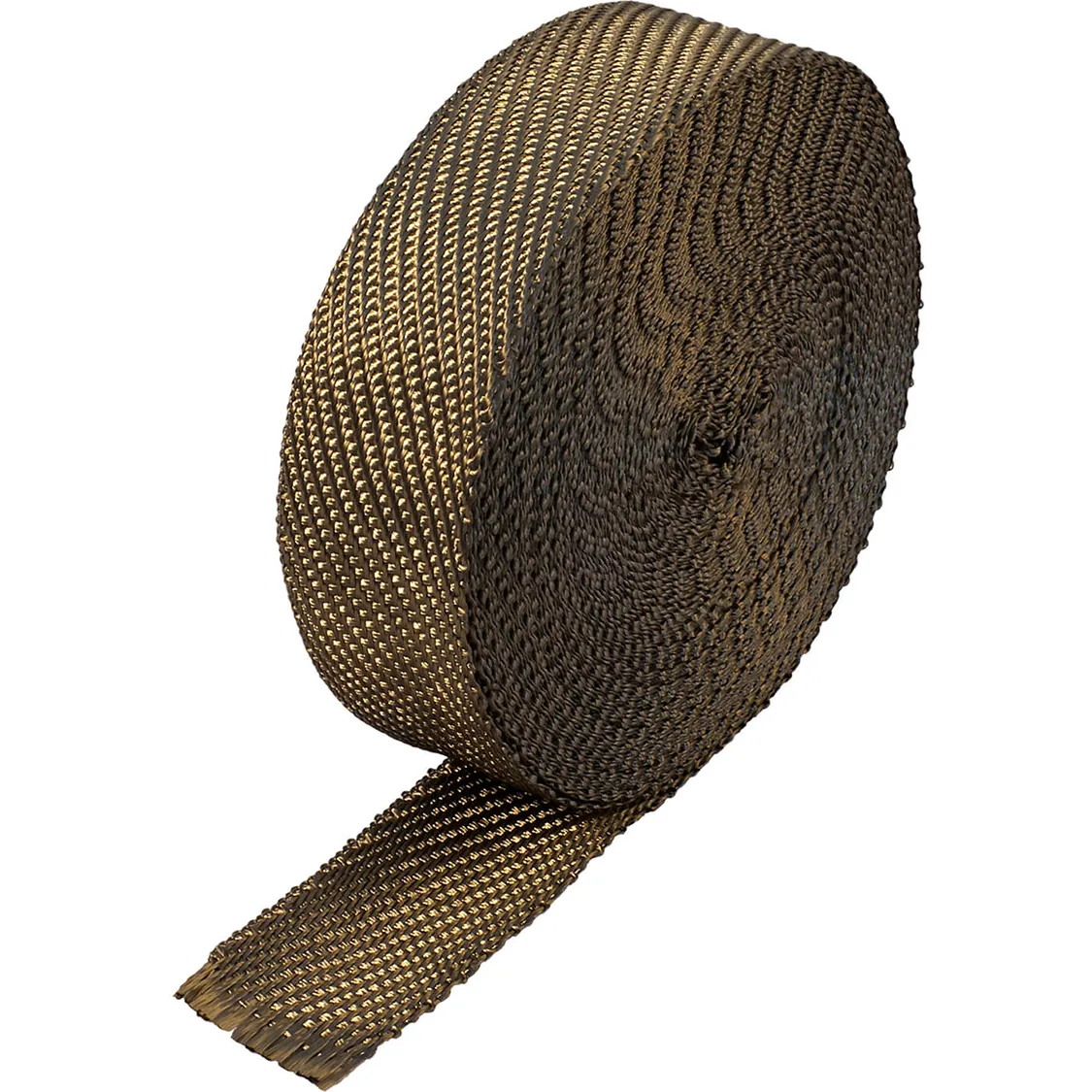 Heatshield Products Lava Exhaust Wrap