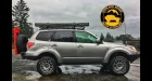 2010 subaru forester xt