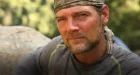 les stroud survivorman