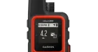 garmin inreach mini