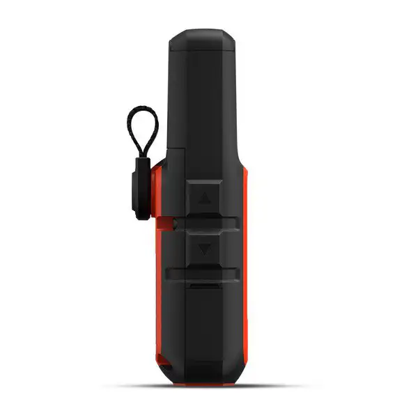 garmin inreach mini back