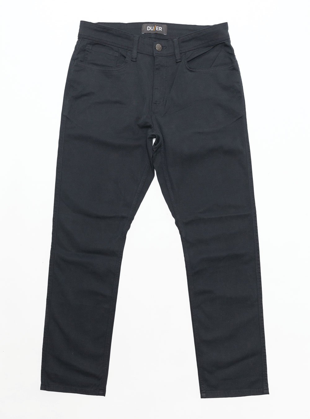 Pants Engineered for Everyday Adventure