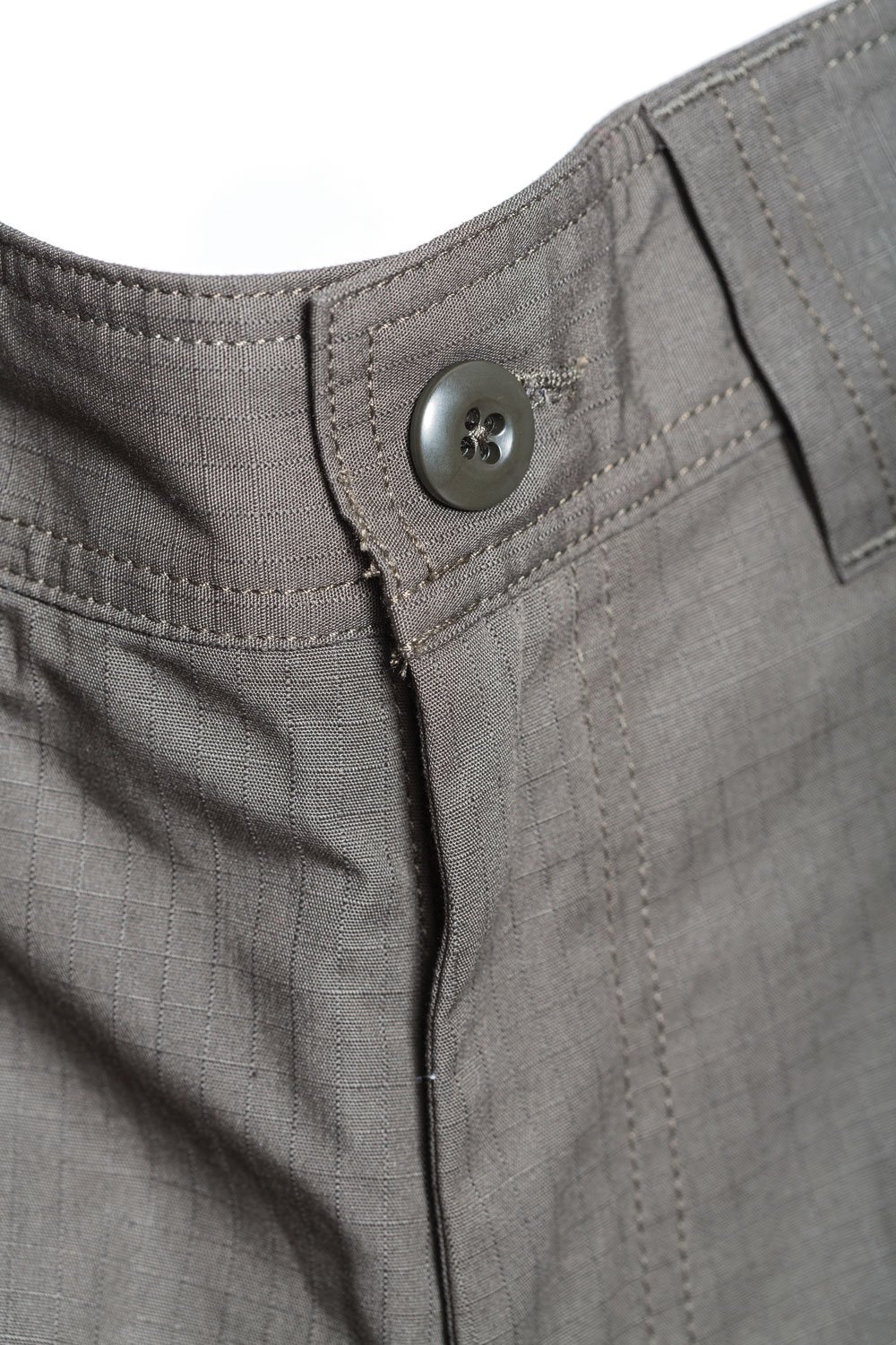 Pants Engineered for Everyday Adventure