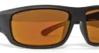 Wiley X WX Omega sunglasses camping summer products