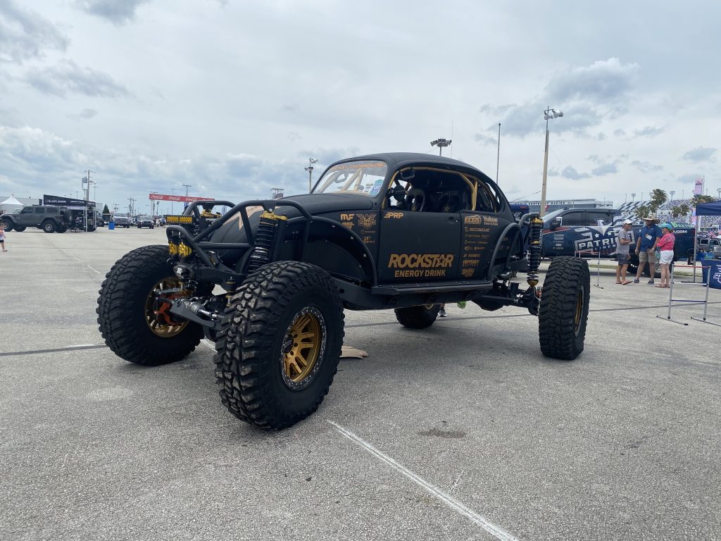 jeep-beach-2023-daytona-127-tread-magazine