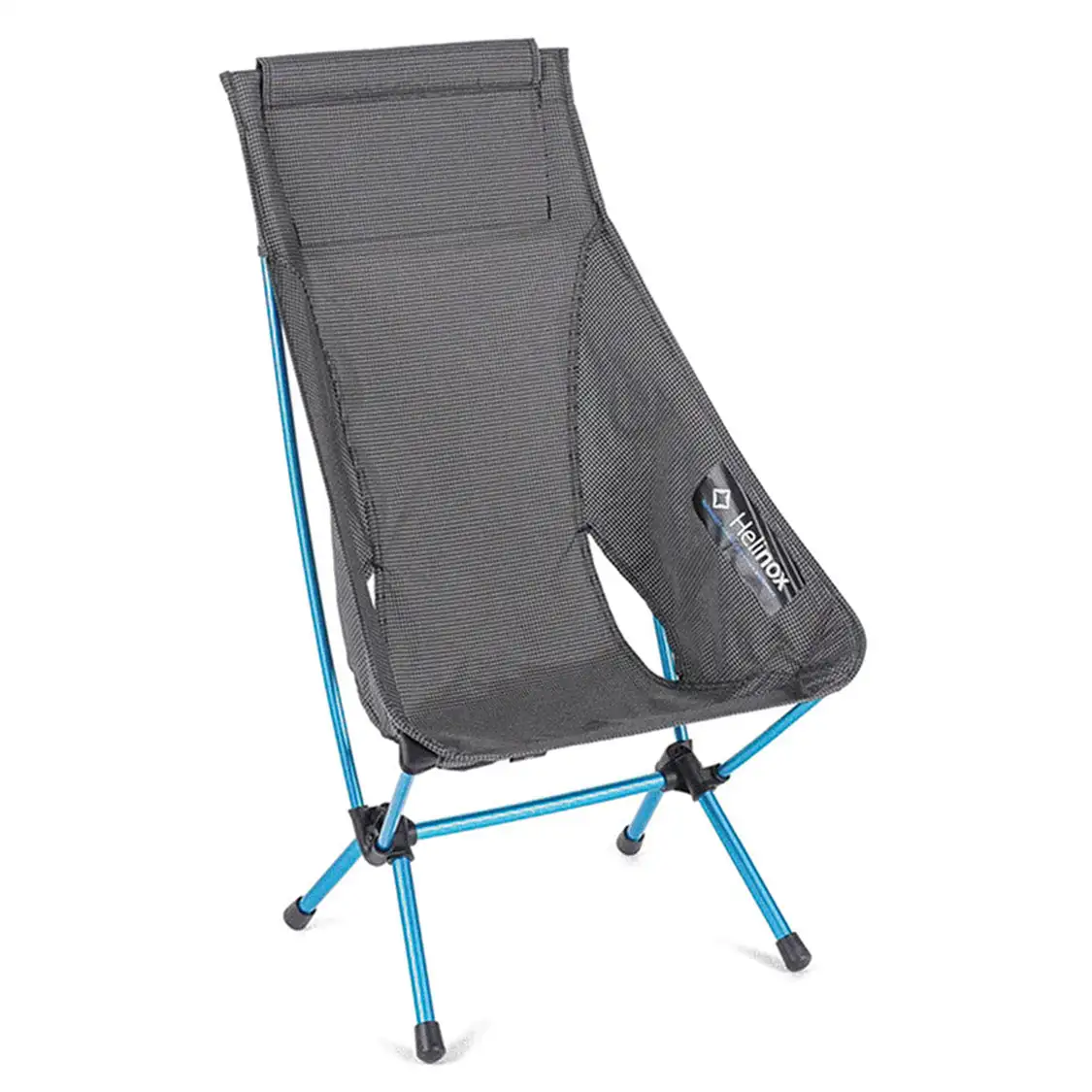 Chair Zero High-Back