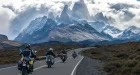 Patagonia Adventure