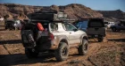 overland expo 2023